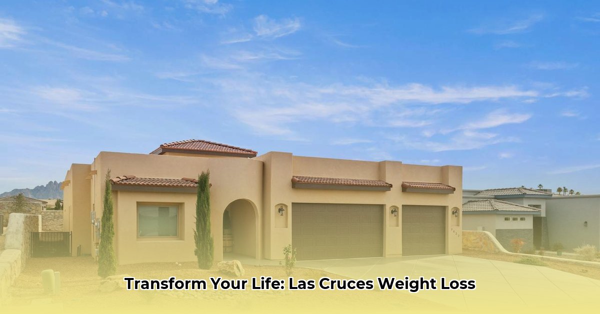 weight-loss-clinic-las-cruces-nm